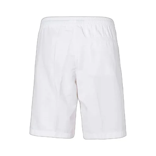 Drawstring Shorts