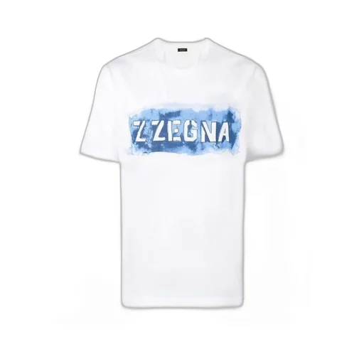 Logo T-Shirt