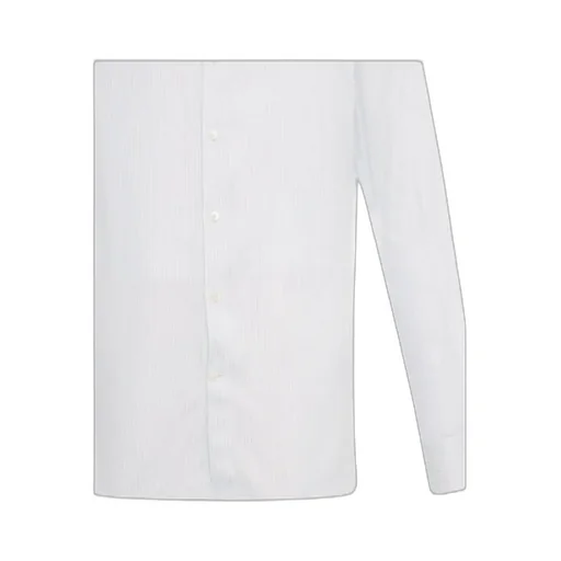 Lapel Button Shirt