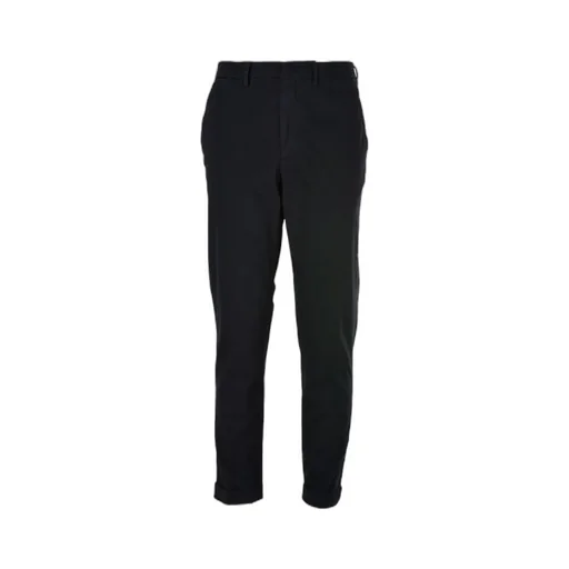 Slim Casual Pants