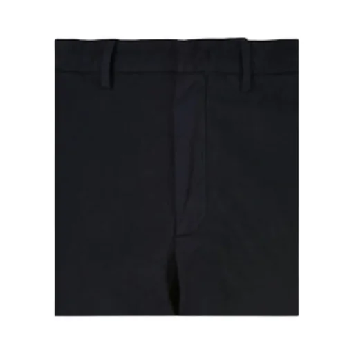 Slim Casual Pants