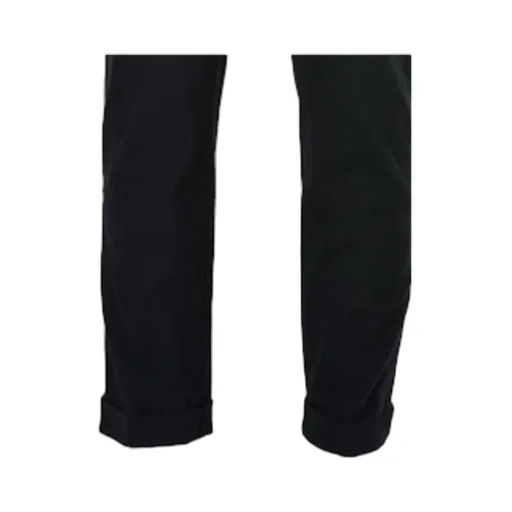Slim Casual Pants