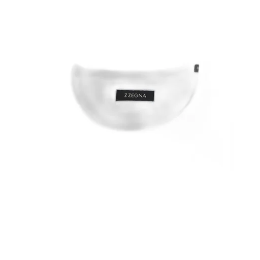 Logo Details T-Shirt