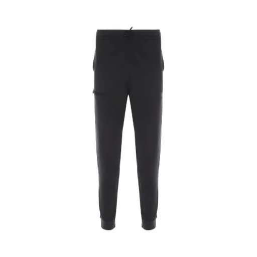 Rope Sweatpants