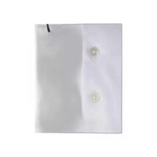 Z Zegna Logo Embroidered Polo Shirt