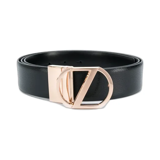 Buckle Belt