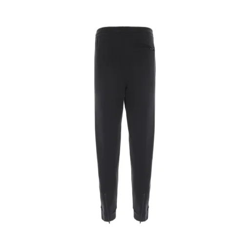 Rope Sweatpants