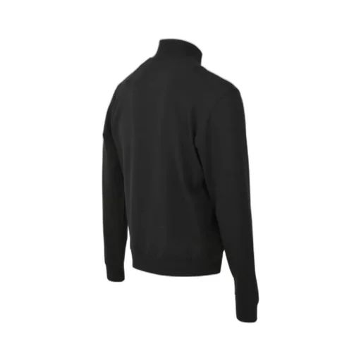 Sports Zipper Casual Jacket