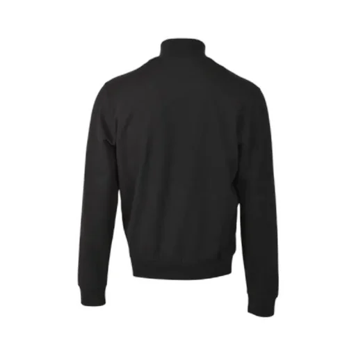 Sports Zipper Casual Jacket