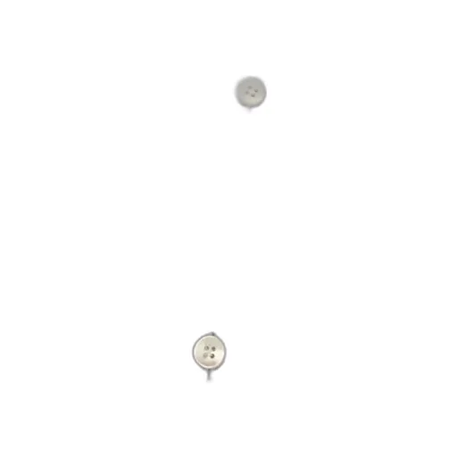 Lapel Button Shirt