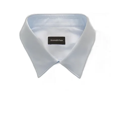 Lapel Button Shirt