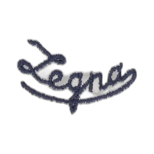Logo-Embroidered Polo Shirt