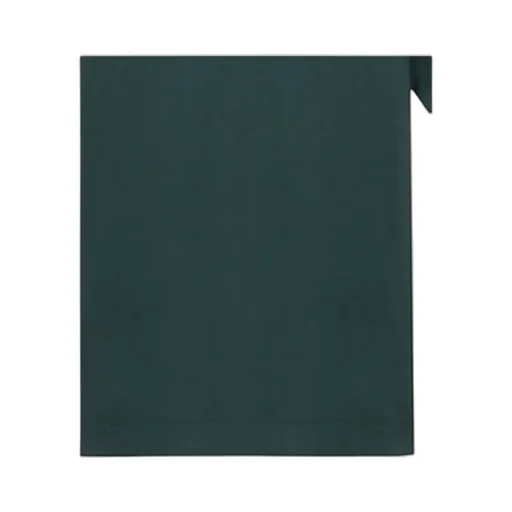 Logo-Print Cotton T-Shirt