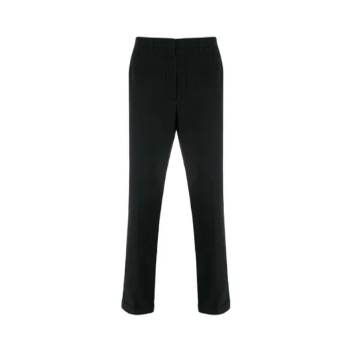 Casual Pants