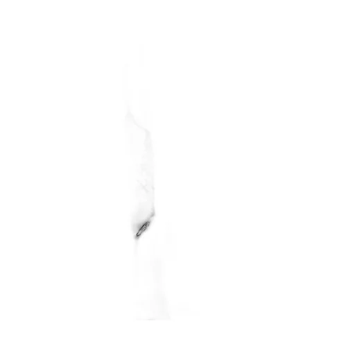 Round Neck Cotton T-Shirt