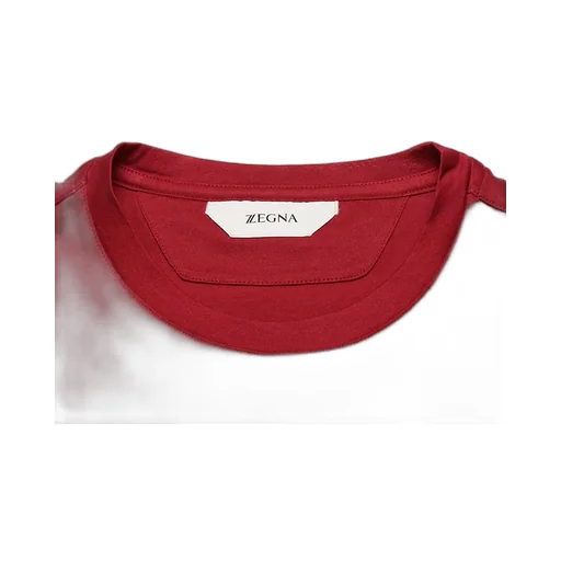Logo-Print T-Shirt