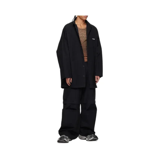 Intermission Utility Cargo Pants