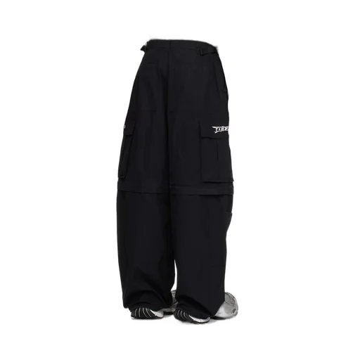 Intermission Utility Cargo Pants