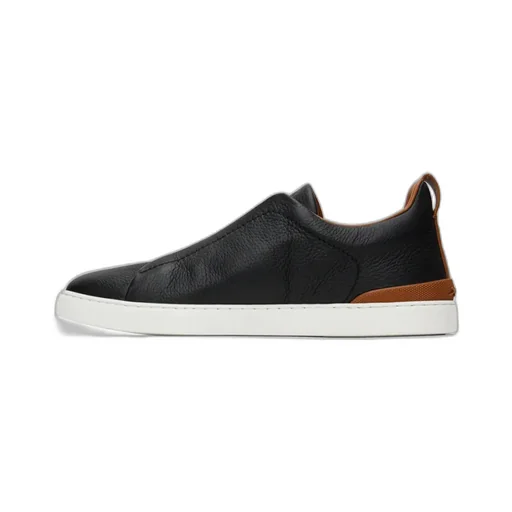 Triple Stitch™ Sneakers