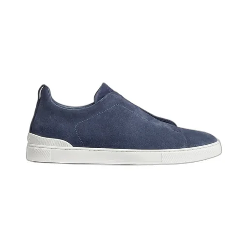 Triple Stitch™ Trainers