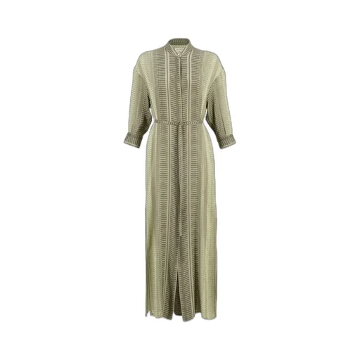 Maira Dress