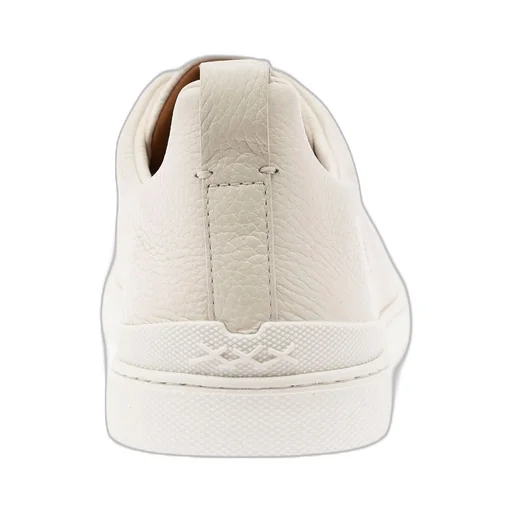 Triple Stitch™ Sneakers