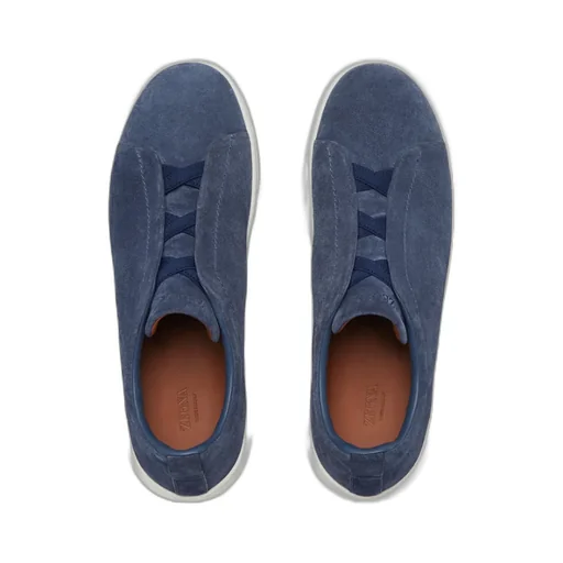 Triple Stitch™ Trainers
