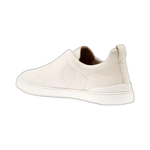 Triple Stitch™ Sneakers