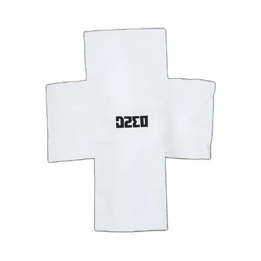 Graphic Logo T-Shirt