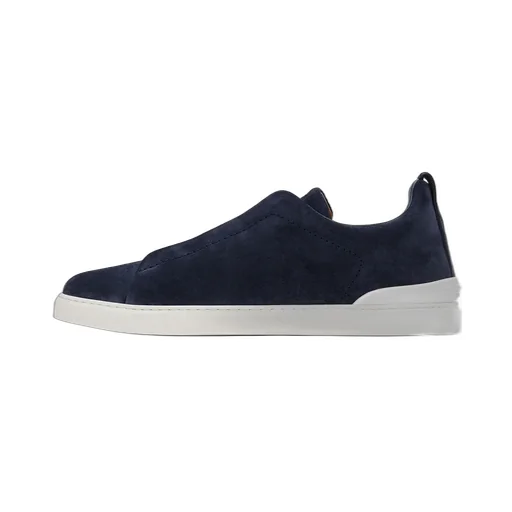 Triple Stitch™ Trainers
