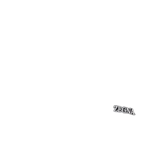 Logo Embroidered Crewneck T-Shirt