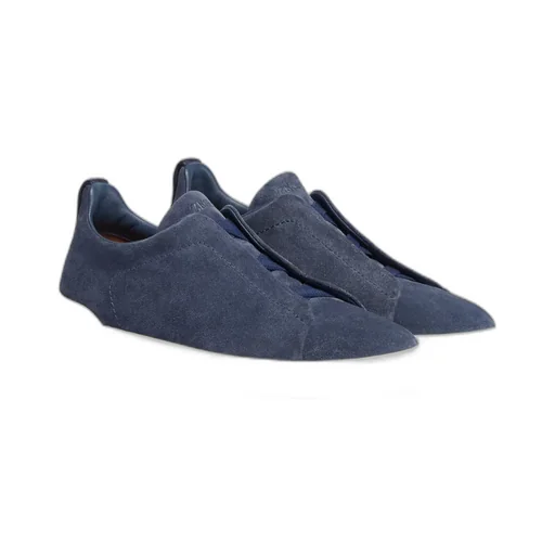 Triple Stitch™ Trainers