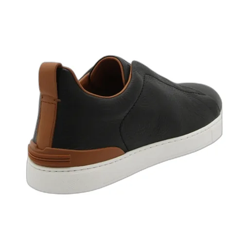 Triple Stitch™ Sneakers