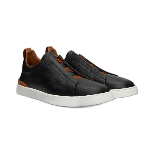 Triple Stitch™ Sneakers