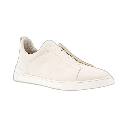 Triple Stitch™ Sneakers