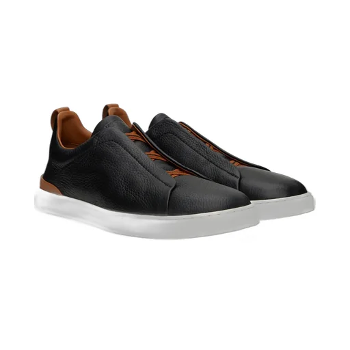 Triple Stitch™ Sneakers