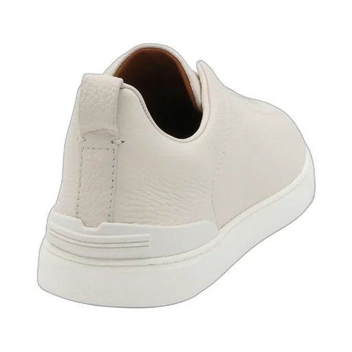 Triple Stitch™ Sneakers