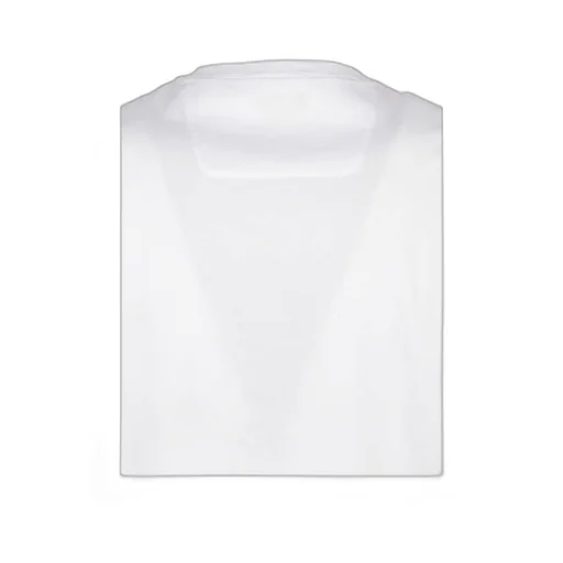 Logo Detail T-Shirt