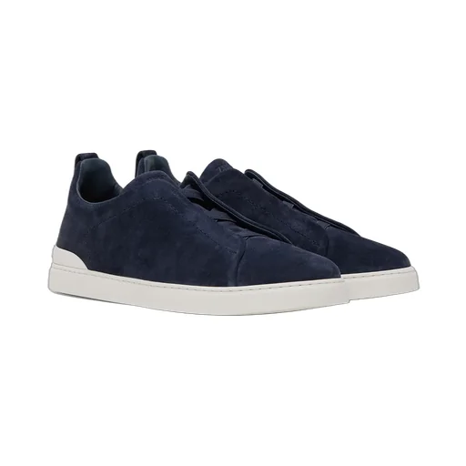 Triple Stitch™ Trainers