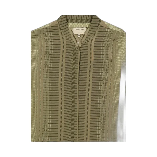 Maira Dress