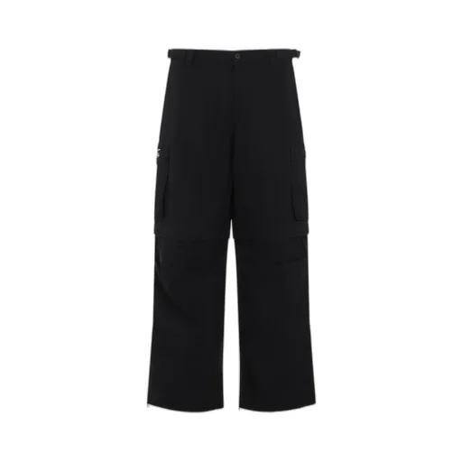 Intermission Utility Cargo Pants