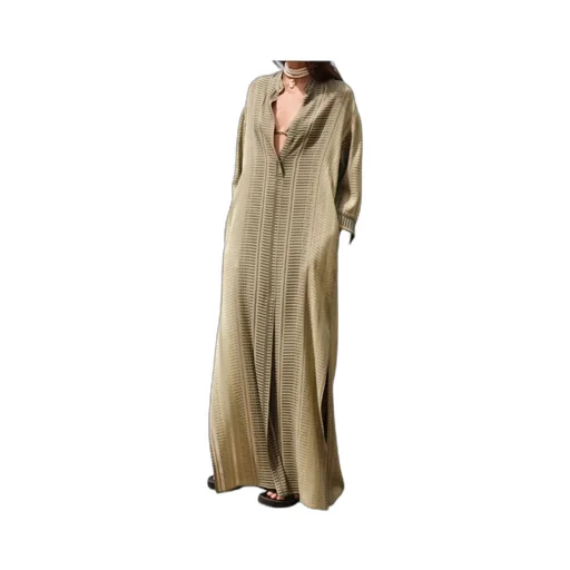 Maira Dress