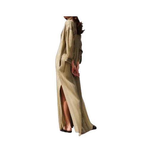 Maira Dress