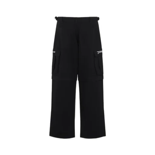 Intermission Utility Cargo Pants