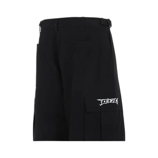 Intermission Utility Cargo Pants