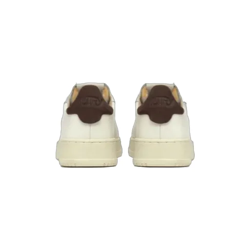 Lacing Casual Shoes