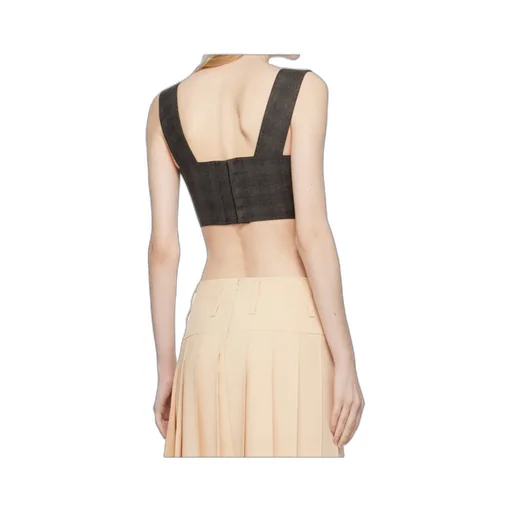 Harlow Camisole