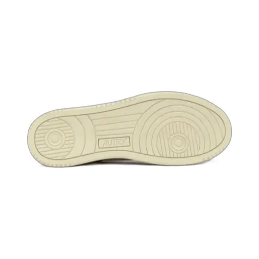 Lacing Casual Shoes
