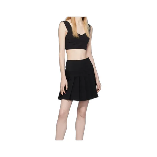 Harlow Camisole