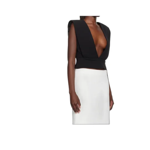 Sina Tank Top